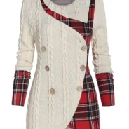 20191101194850_5dbc1ba2c7a7c-1