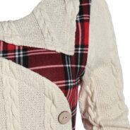 20191101194851_5dbc1ba31fb17-1