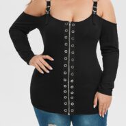 20191104154007_5dbfd5d75f9a2