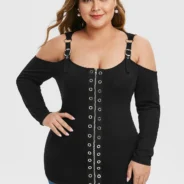 20191104154007_5dbfd5d77c76c-1