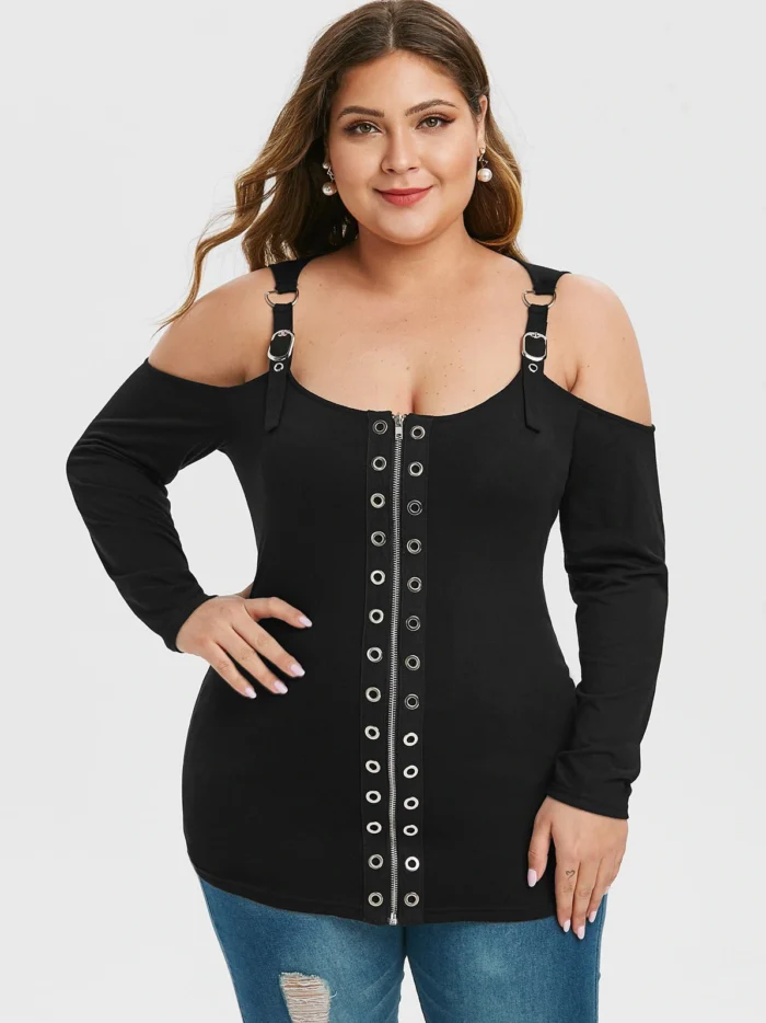 20191104154007_5dbfd5d77c76c-1