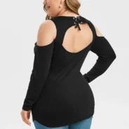 20191104154007_5dbfd5d7bc90a-1