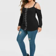 20191104154007_5dbfd5d7da705-1