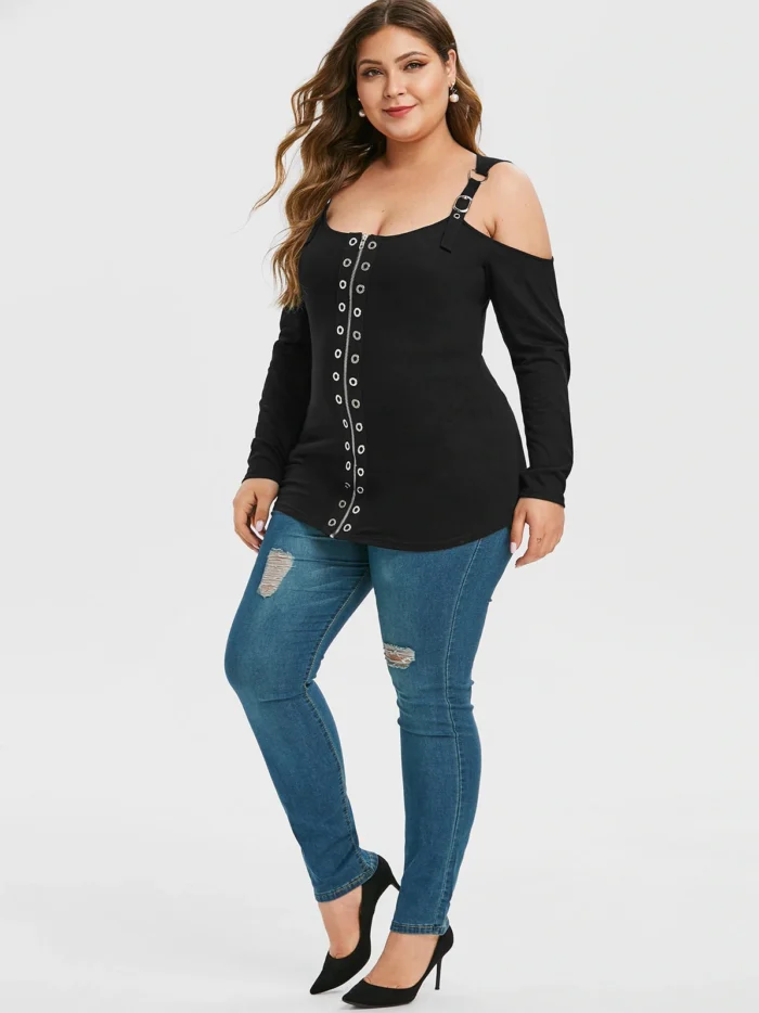 20191104154007_5dbfd5d7da705-1