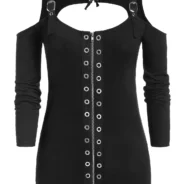 20191104154007_5dbfd5d7f0ef3-1