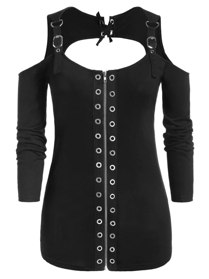 20191104154007_5dbfd5d7f0ef3-1