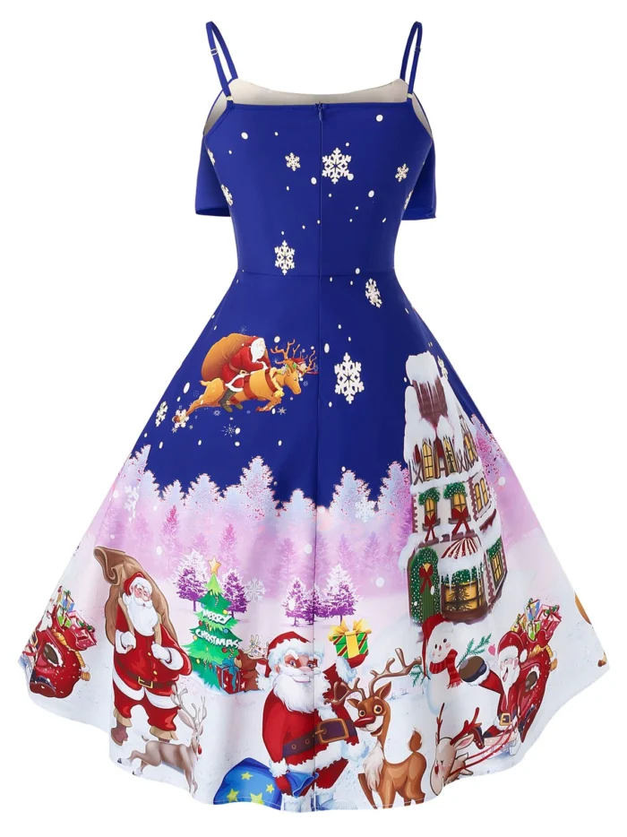 20191104154647_5dbfd7677b166-1