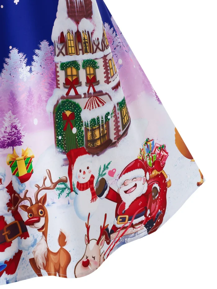 20191104154647_5dbfd767bb8d5-1