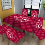 20191104170544_5dbfe9e8ccbe3-1