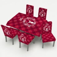 20191104170544_5dbfe9e8e0d92