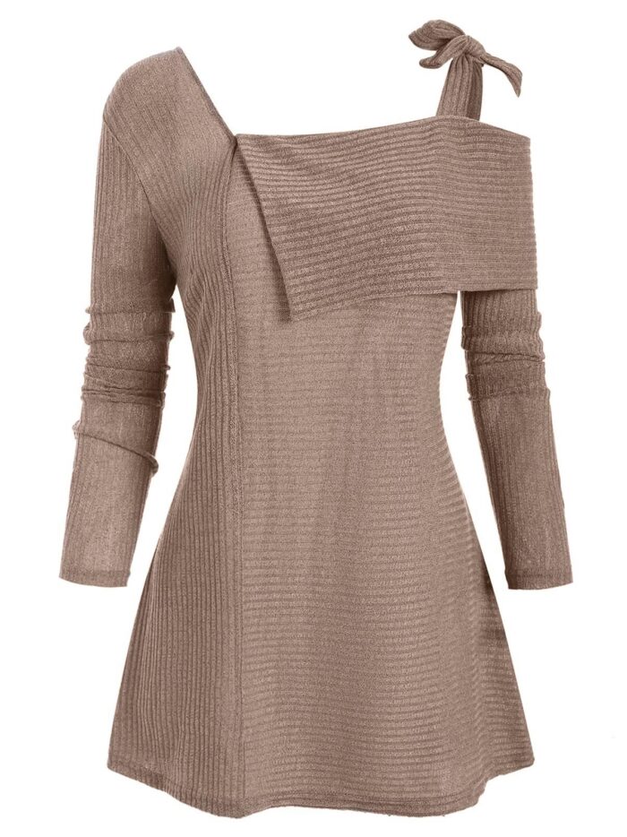 20191104173756_5dbff174ce961