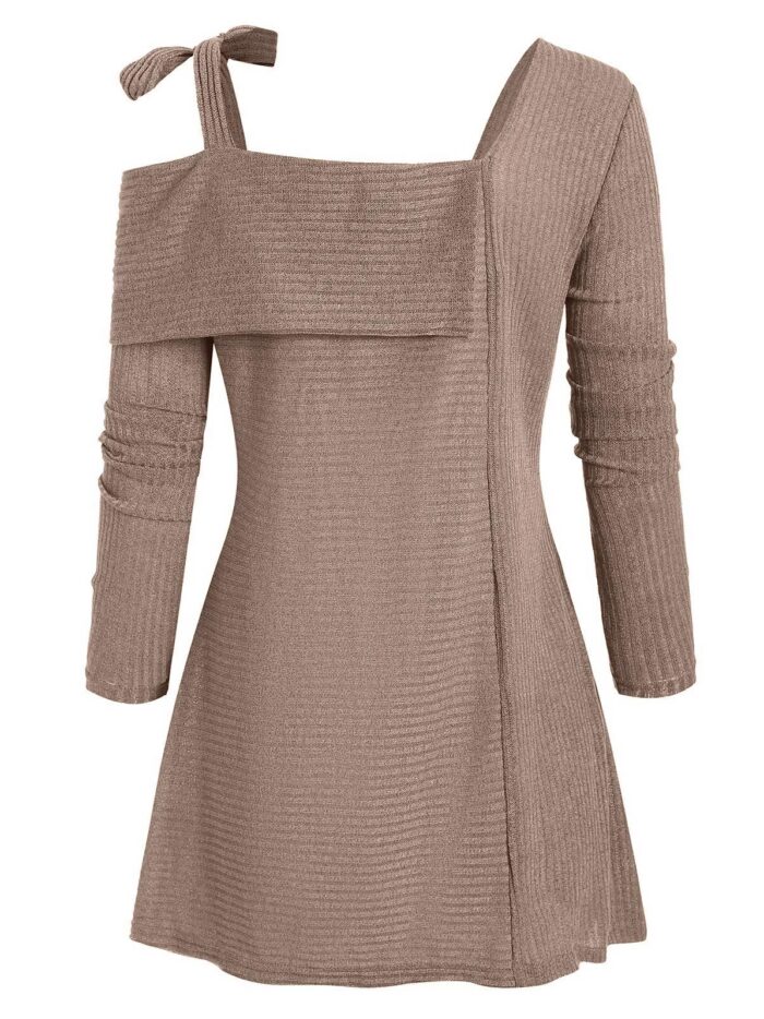 20191104173757_5dbff175001f9-1