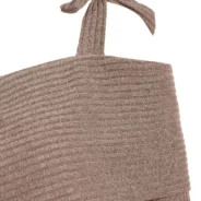 20191104173757_5dbff17528598-1