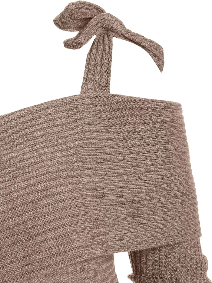 20191104173757_5dbff17528598-1