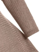 20191104173757_5dbff175428b4-1