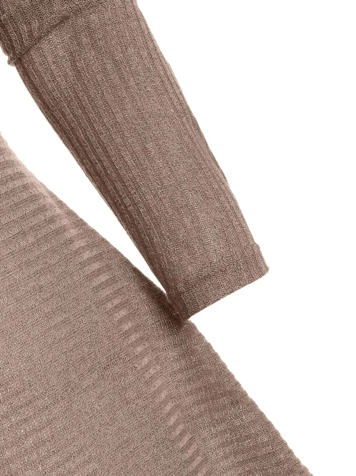 20191104173757_5dbff175428b4-1