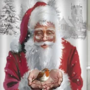 20191104175629_5dbff5cd8913a