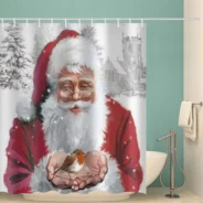 20191104175629_5dbff5cd9b4d5-1