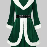 20191104185112_5dc002a038cb2