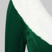 20191104185112_5dc002a069c34-1