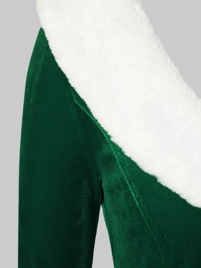 20191104185112_5dc002a069c34-1