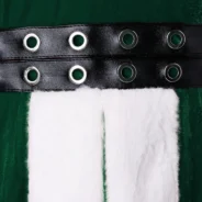 20191104185112_5dc002a08fa96-1