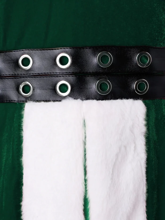 20191104185112_5dc002a08fa96-1