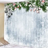 20191104191654_5dc008a69592d