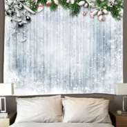 20191104191654_5dc008a6cbd6d-1