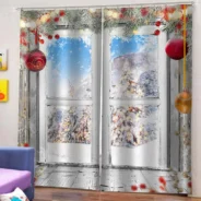 20191104191824_5dc00900329d2-1