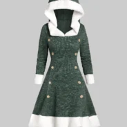 20191105100029_5dc0d7bdbfa94