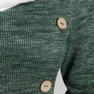 20191105100030_5dc0d7be99136-1