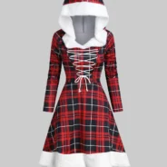 20191105103327_5dc0df777f584