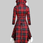 20191105103328_5dc0df78823f7-1