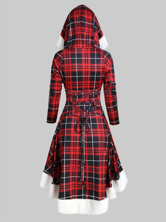 20191105103328_5dc0df78823f7-1