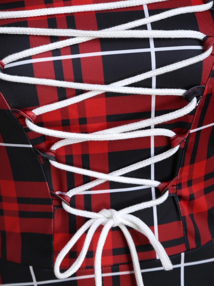 20191105103328_5dc0df789a68e-1