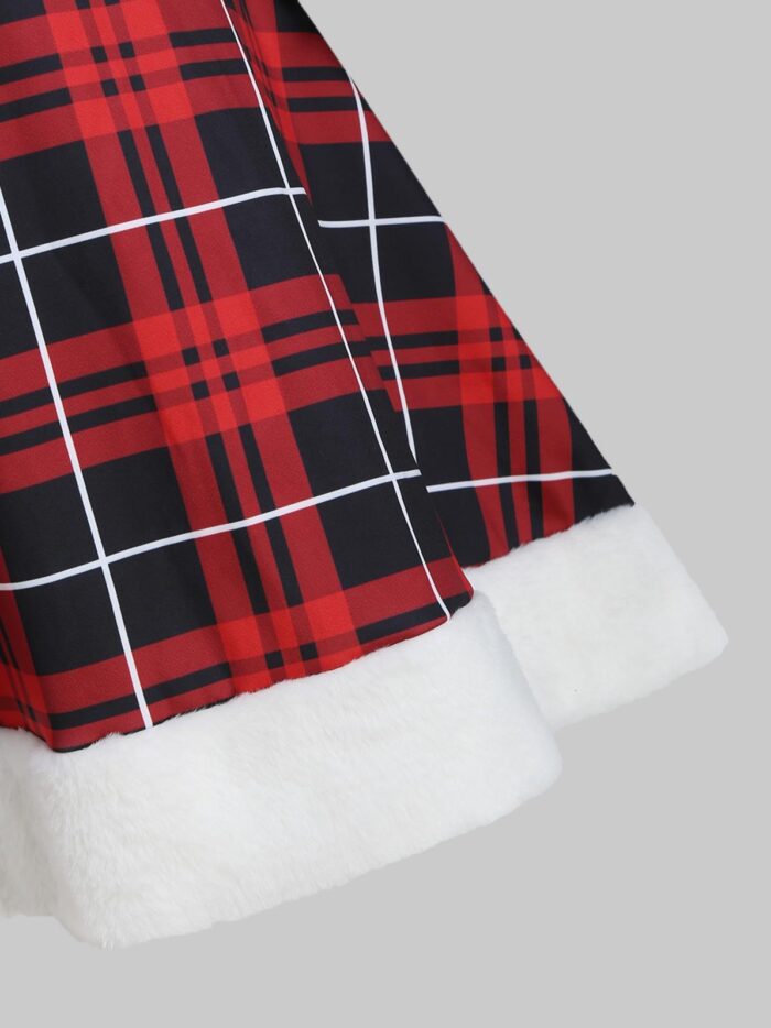 20191105103328_5dc0df78ad31e-1