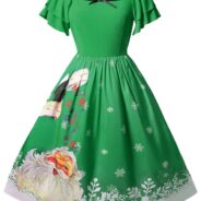 20191105111042_5dc0e8322ad64