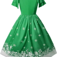 20191105111042_5dc0e83248b49-1