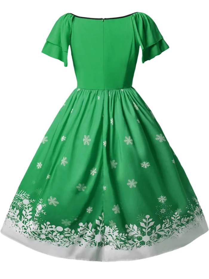 20191105111042_5dc0e83248b49-1