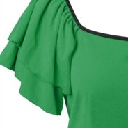 20191105111042_5dc0e8326d1df-1