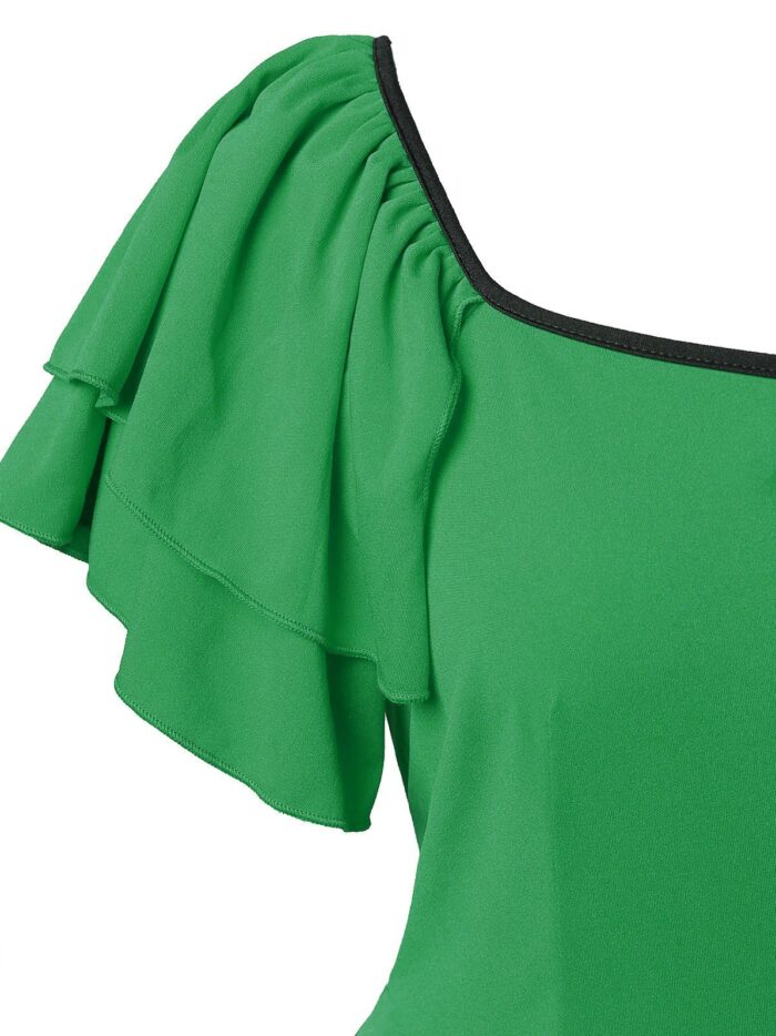 20191105111042_5dc0e8326d1df-1