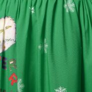 20191105111042_5dc0e832e52cb-1