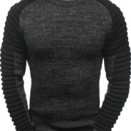 20191105145345_5dc11c7976694