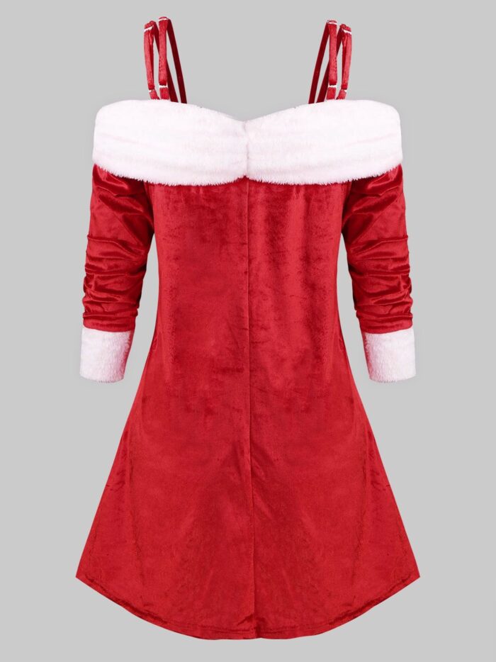 20191106175632_5dc298d0e052d-1