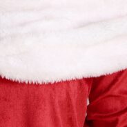 20191106175633_5dc298d1166f7-1