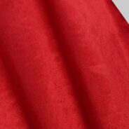 20191106175634_5dc298d246d0e-1