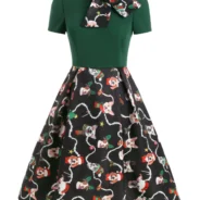 20191106180647_5dc29b37b870d-1