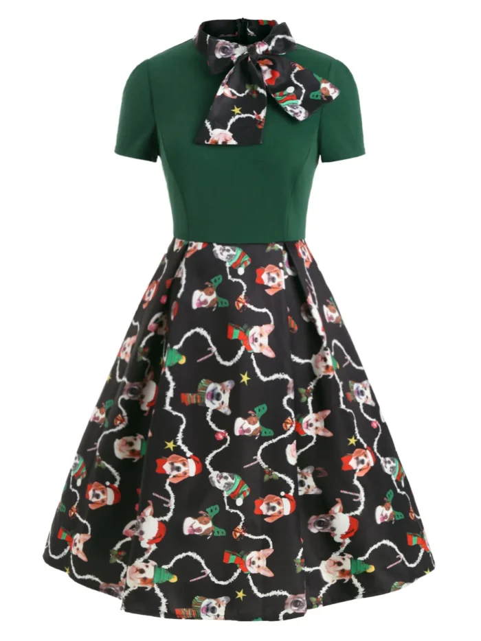 20191106180647_5dc29b37b870d-1