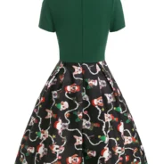 20191106180647_5dc29b37daa84-3